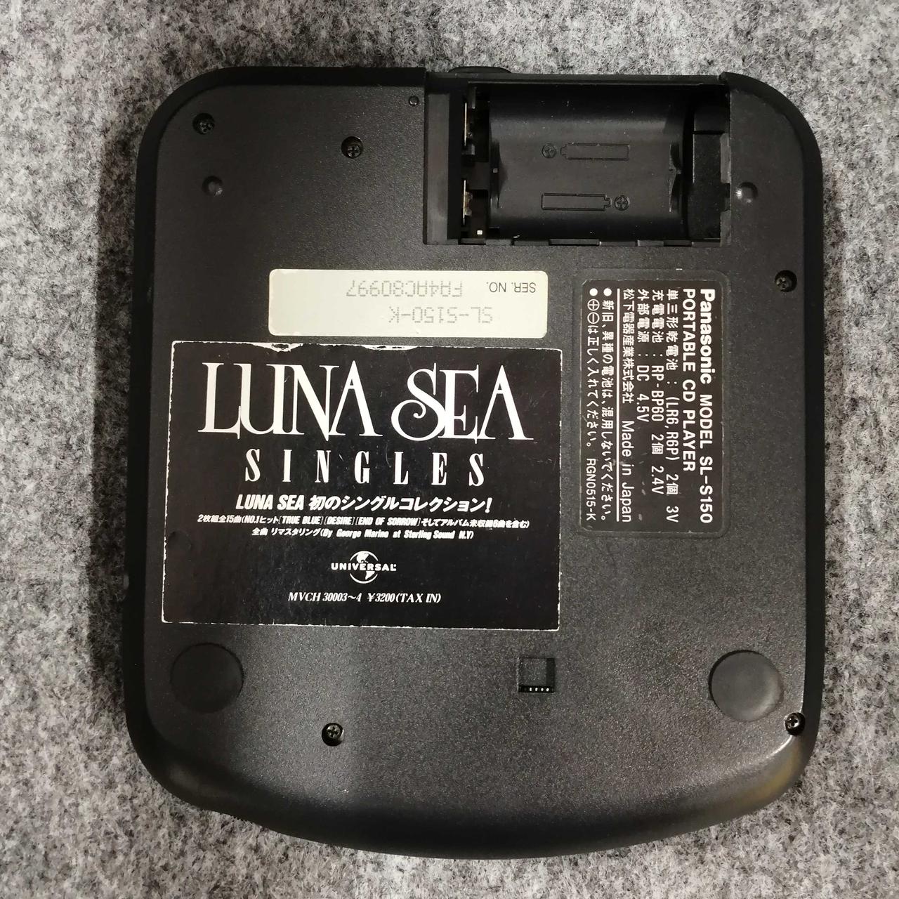 電池蓋欠品