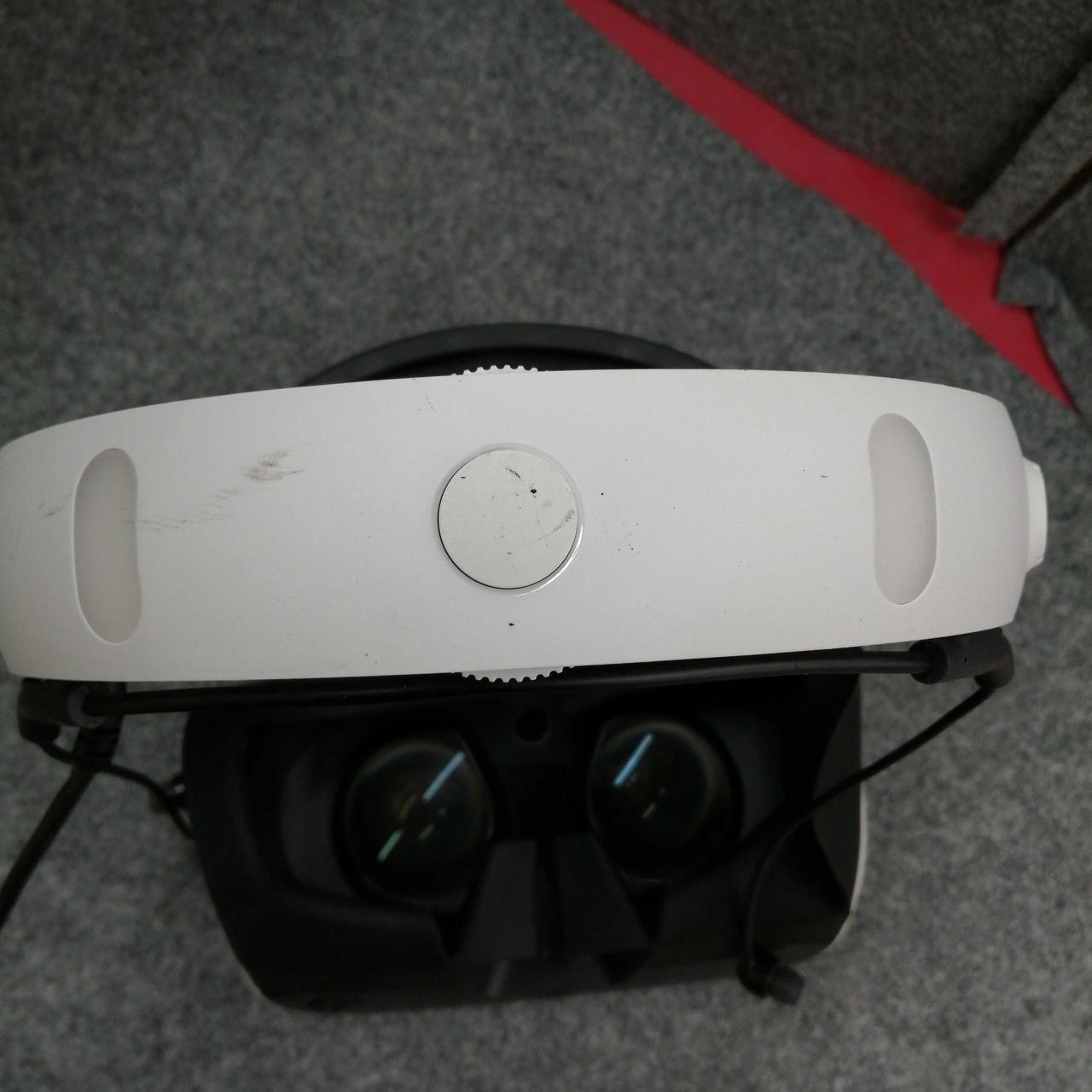 SONY|【ジャンク】 PSVR|【ハードオフ公式通販】オフモール