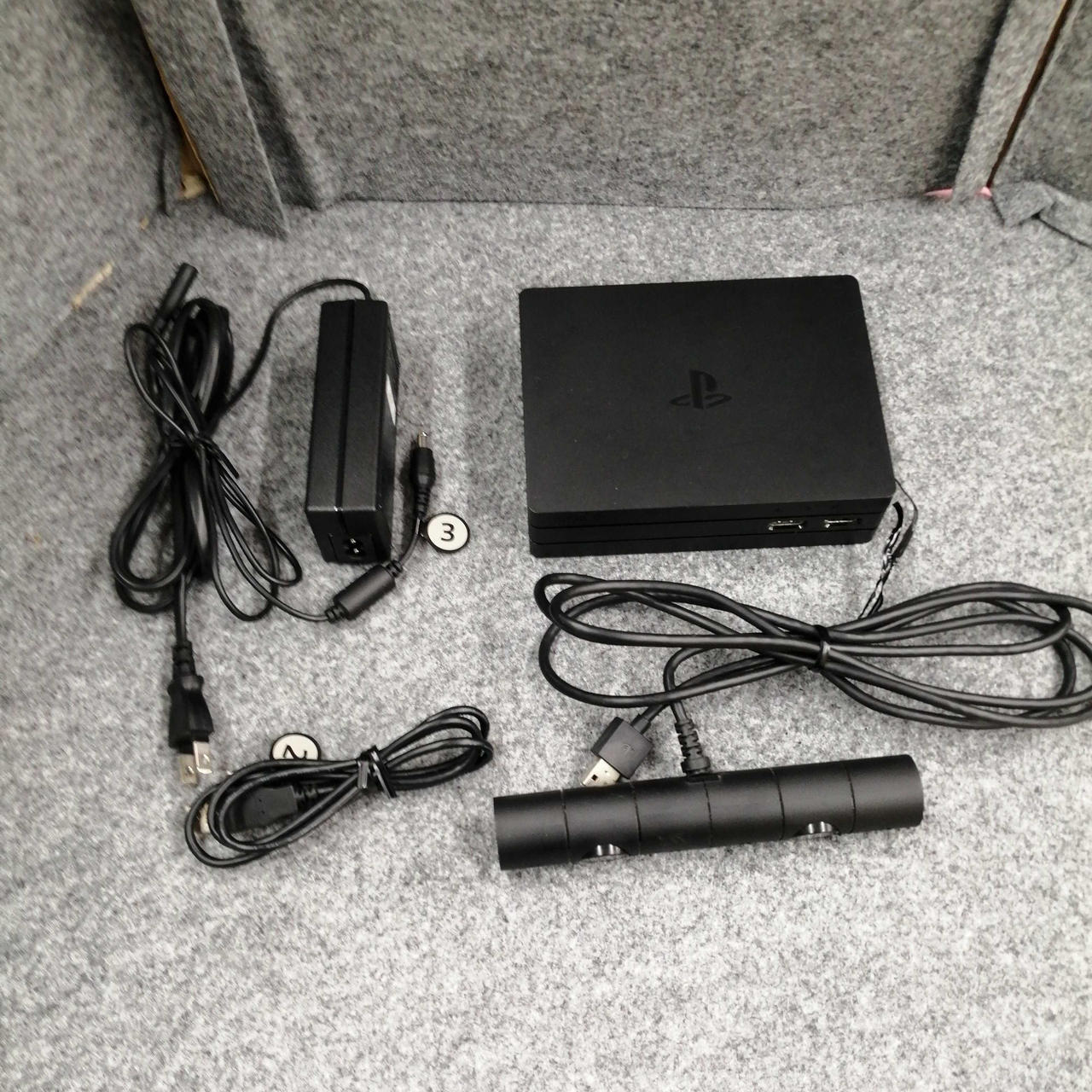 SONY|【ジャンク】 PSVR|【ハードオフ公式通販】オフモール