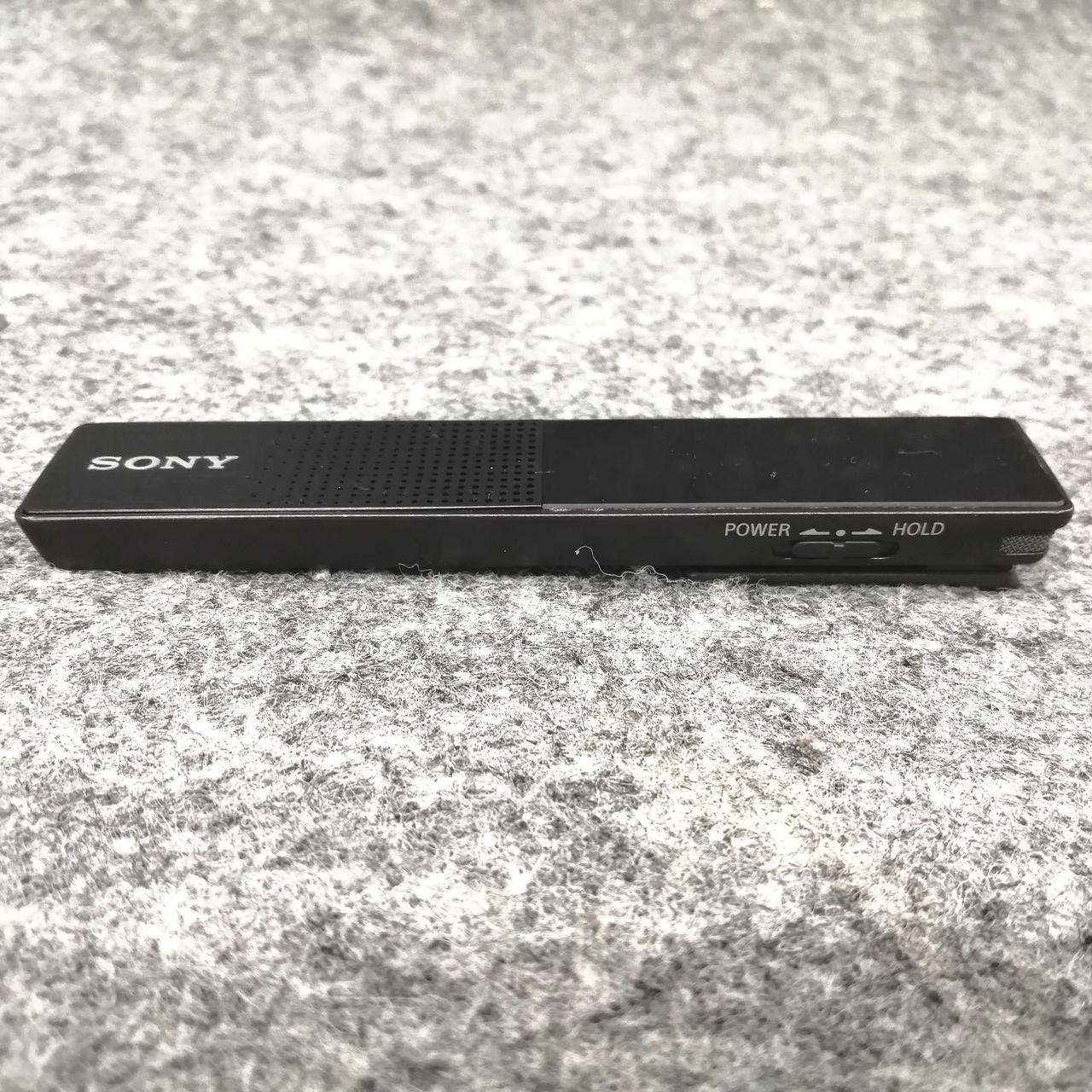 SONY|ICレコーダー|【ハードオフ公式通販】オフモール|1930010000010737