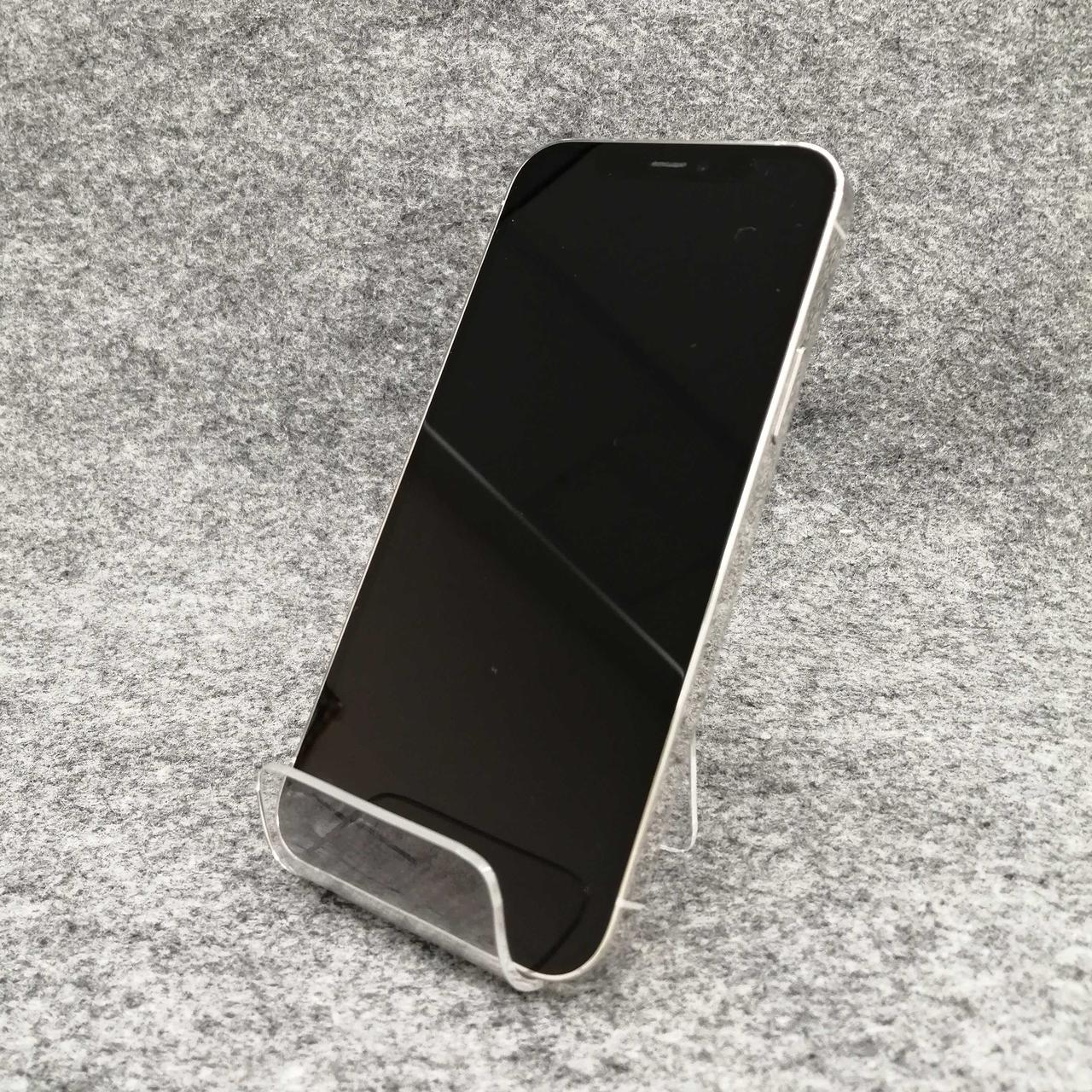 本体のみでの販売です