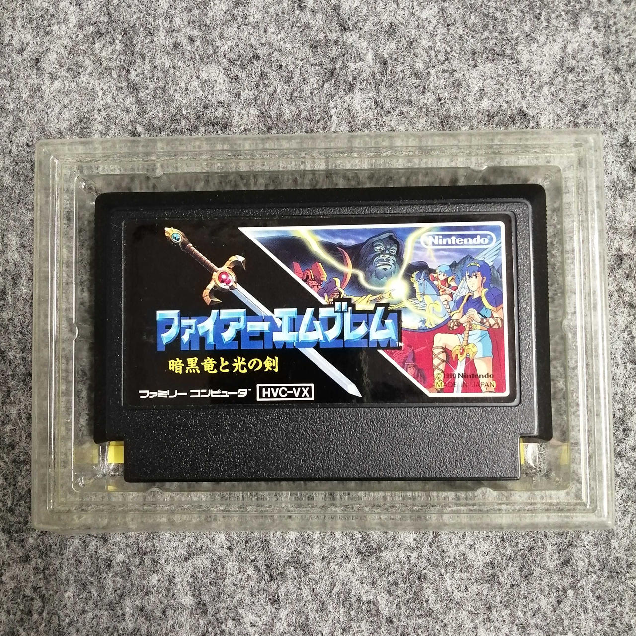 内箱黄ばみあり