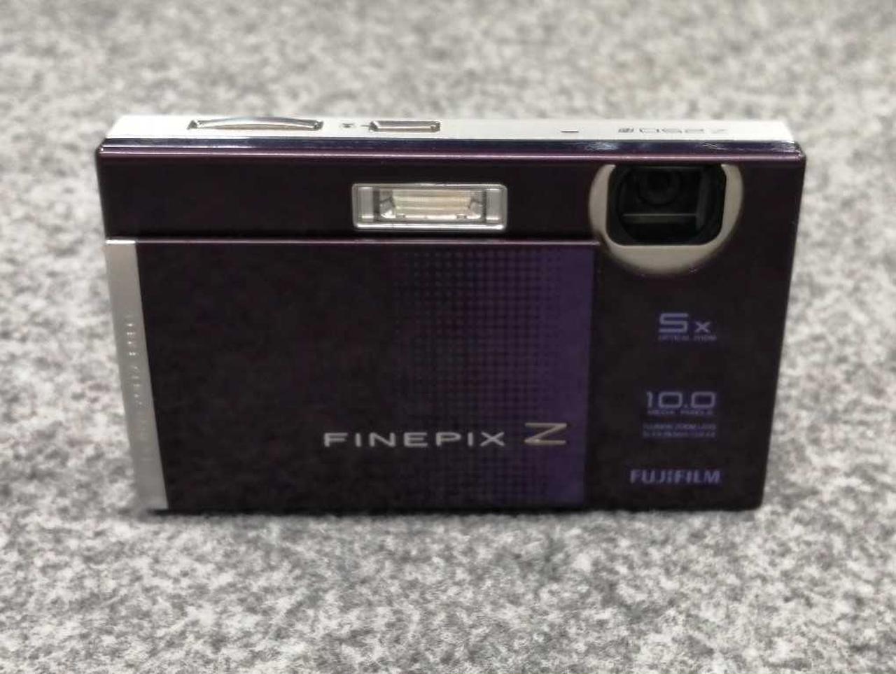 フジフィルム(FUJIFILM)|デジカメ|【ハードオフ公式通販】オフモール