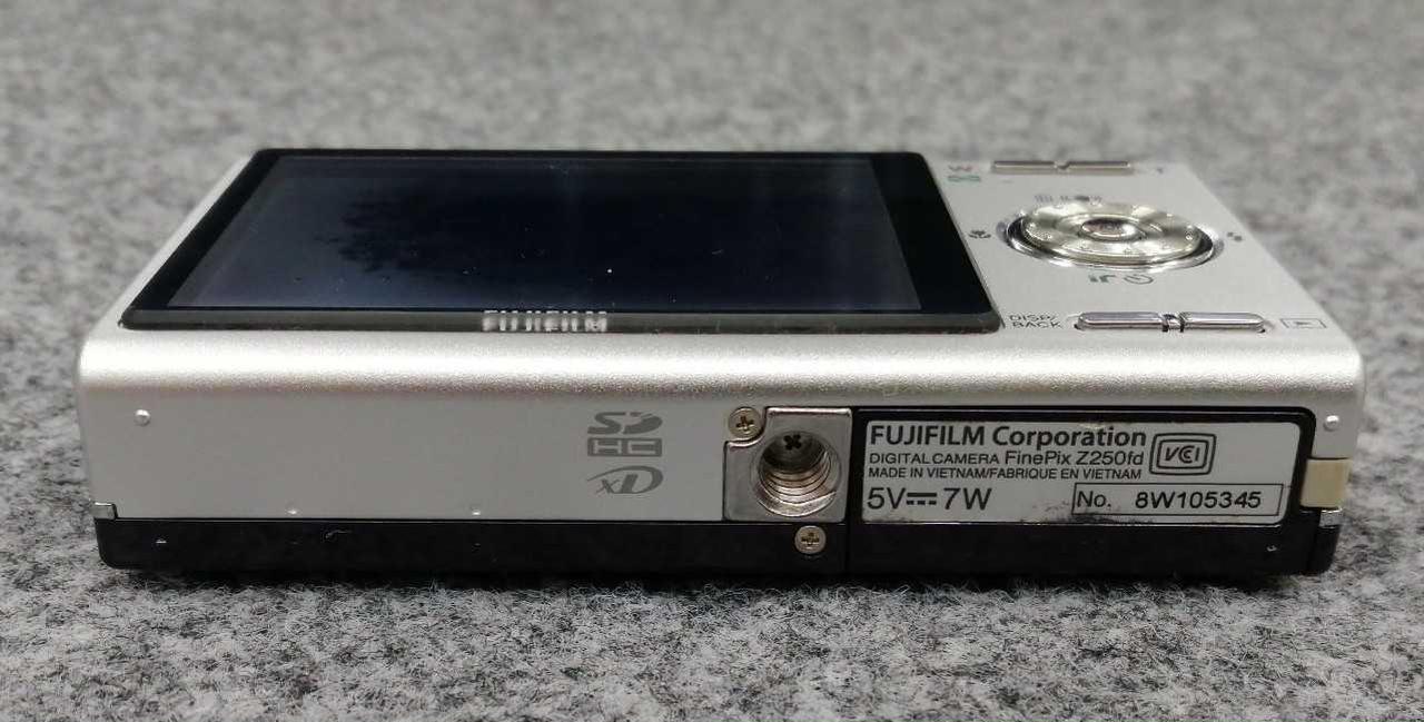 フジフィルム(FUJIFILM)|デジカメ|【ハードオフ公式通販】オフモール