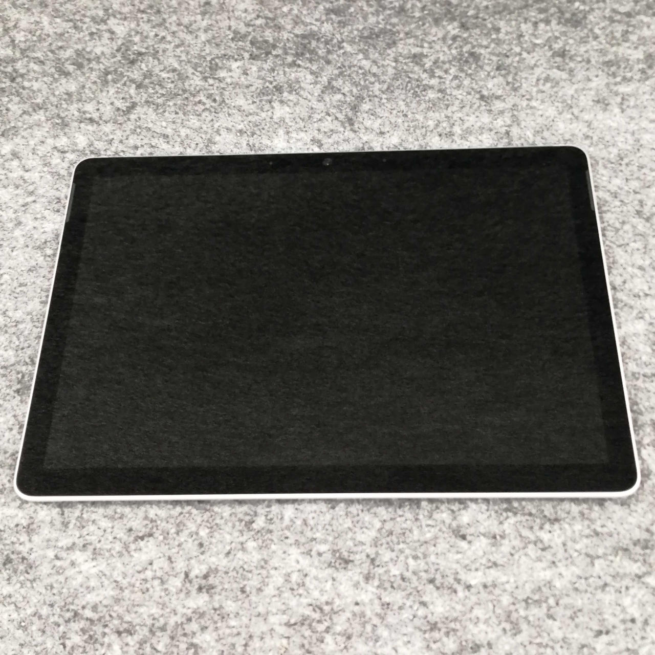 MICROSOFT|【ジャンク】SURFACE GO2/バッテリー不良|【ハードオフ公式