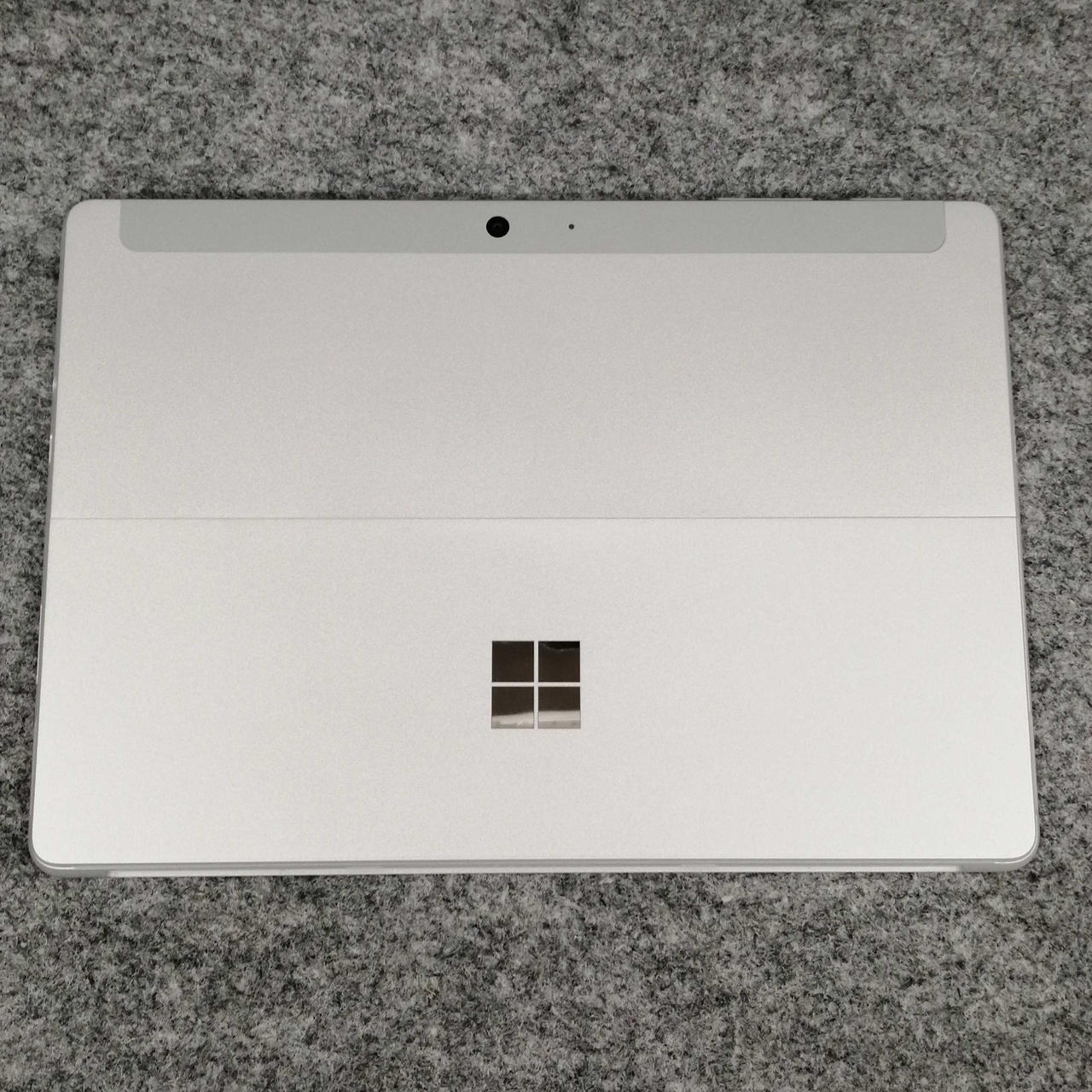 ジャンクMicrosoft Surface Laptop go2 MICROSOFT|【ジャンク】SURFACE GO2/バッテリー不良|【ハードオフ公式