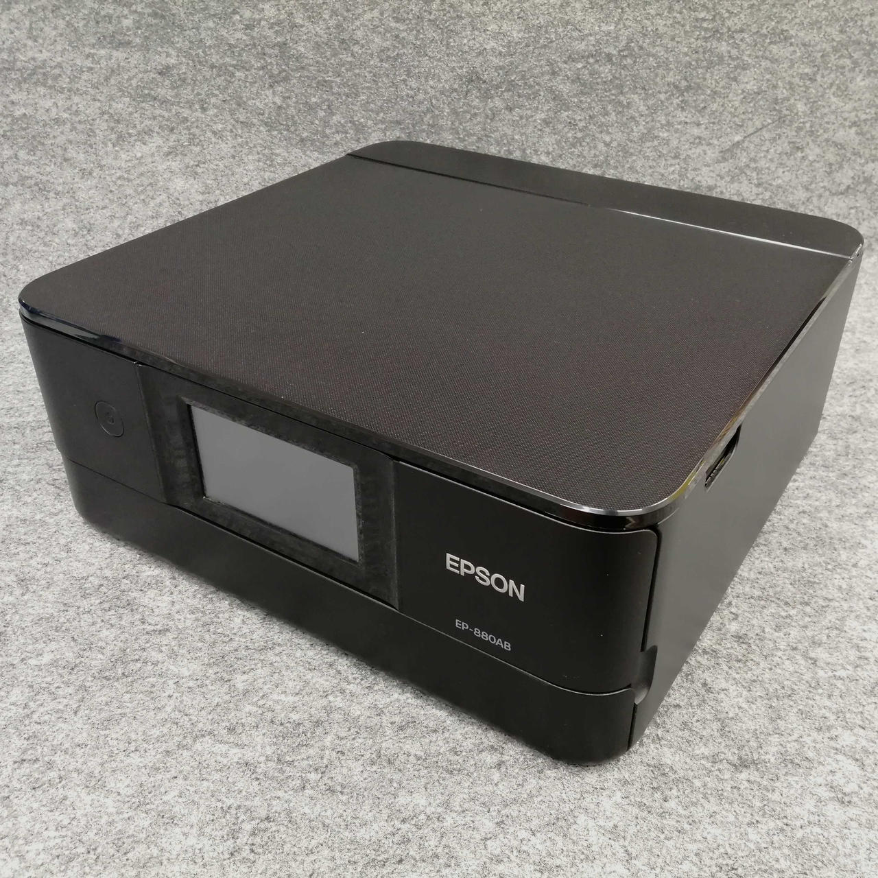 エプソン(EPSON)|複合機|【ハードオフ公式通販】オフモール