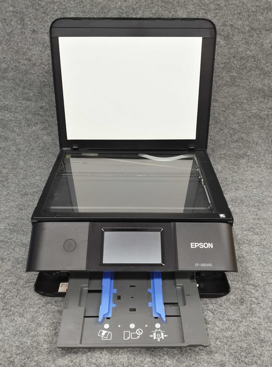 エプソン(EPSON)|複合機|【ハードオフ公式通販】オフモール