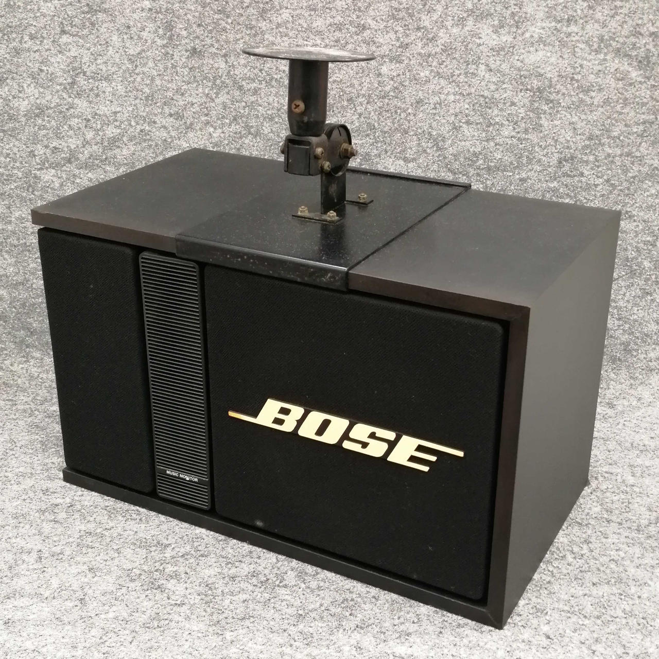 BOSE|スピーカー(ペア)|【ハードオフ公式通販】オフモール