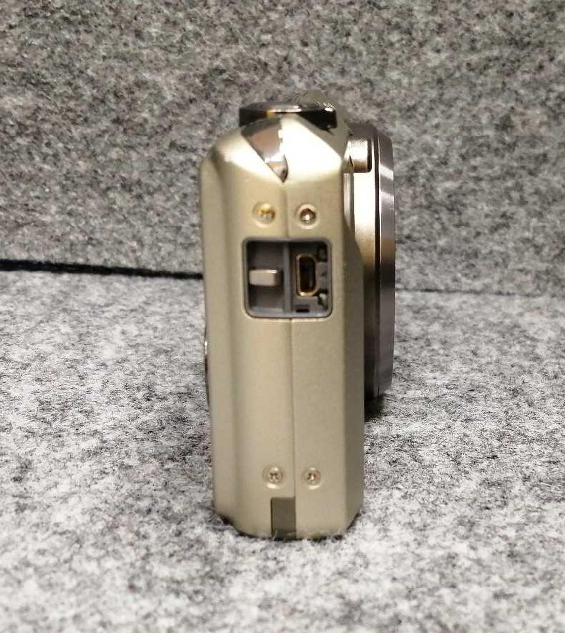 端子カバー破損有り