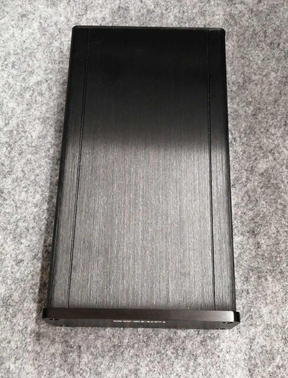 BRZHIFI|オーディオ用リニア電源|【ハードオフ公式通販】オフモール