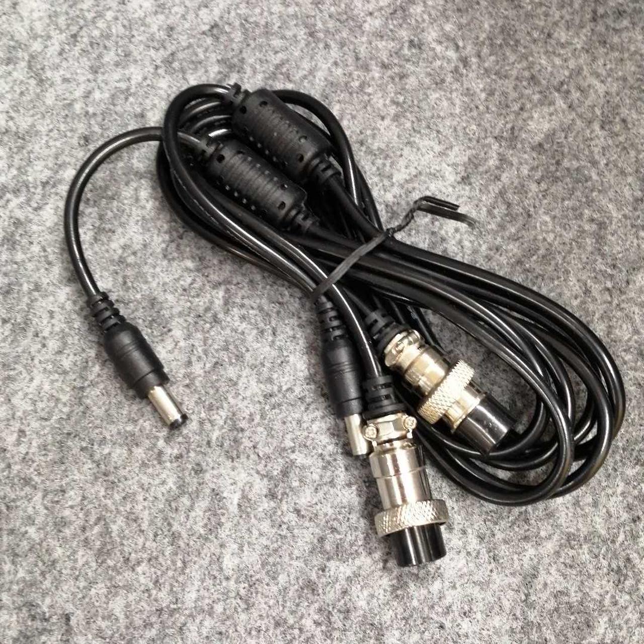BRZHIFI|オーディオ用リニア電源|【ハードオフ公式通販】オフモール