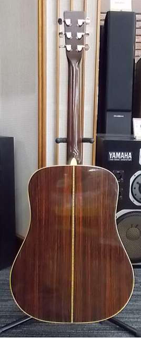 キャッツアイ ce250st➕ハードケース キャッツアイ CE250st ➕タカミネ