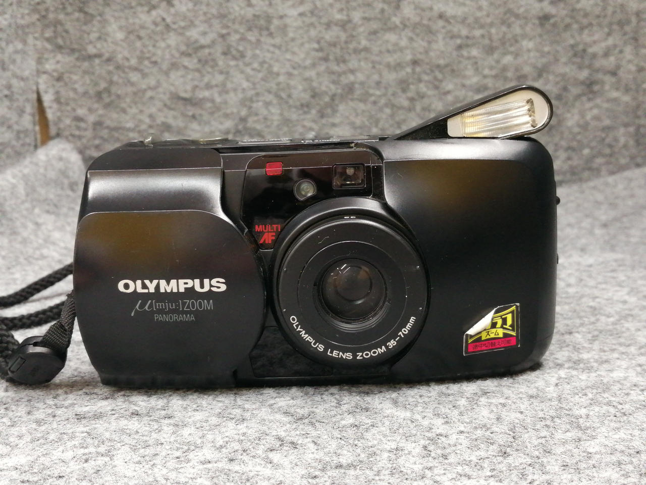 【メ0817-30】OLYMPUS OM-4 Ti フィルムカメラ ジャンク 2025年最新】OM-4Ti ジャンクの人気アイテム - メルカリ