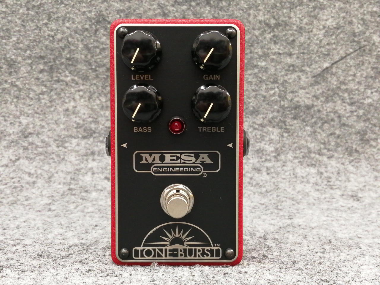 MESA BOOGIE|エフェクター|HARDOFFオフモール（オフモ