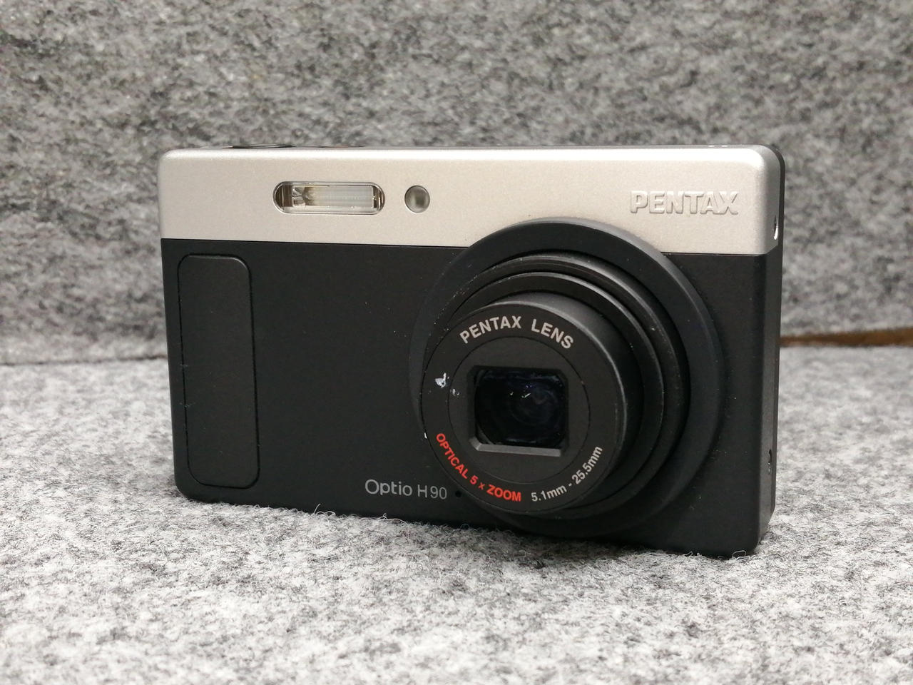 ジャンク9台セット SONY OLYMPUS PENTAX デジタルカメラ ジャンク9台セット SONY OLYMPUS PENTAX デジタルカメラ