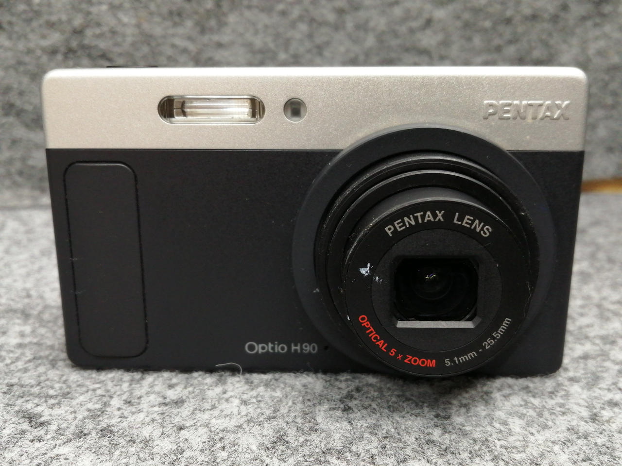 ジャンク9台セット SONY OLYMPUS PENTAX デジタルカメラ ジャンク9台セット SONY OLYMPUS PENTAX デジタルカメラ ジャンク9台