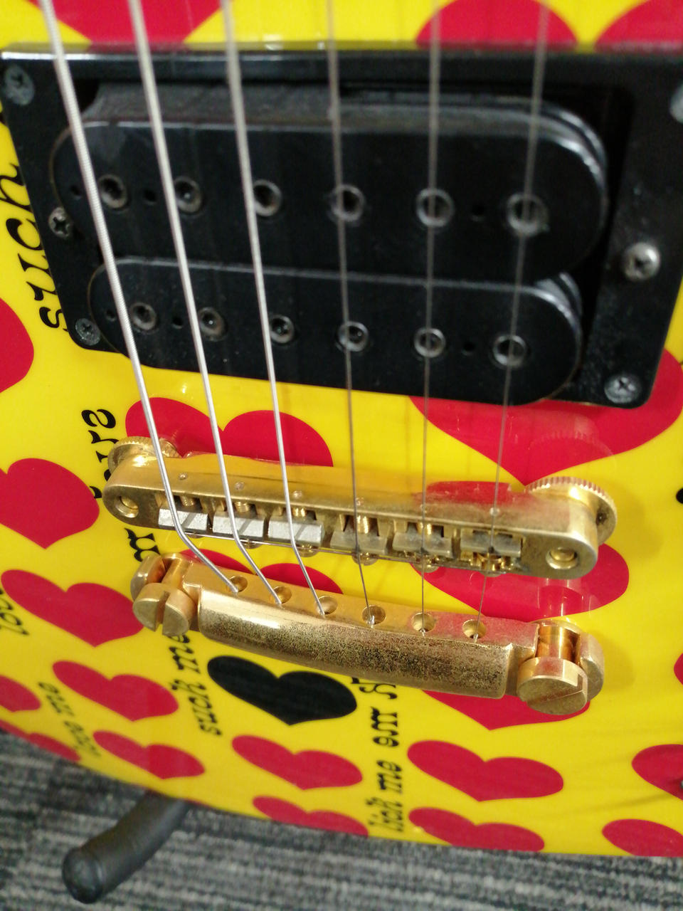 BURNY|エレキギター|HARDOFFオフモール（オフモ）|1010510000039958