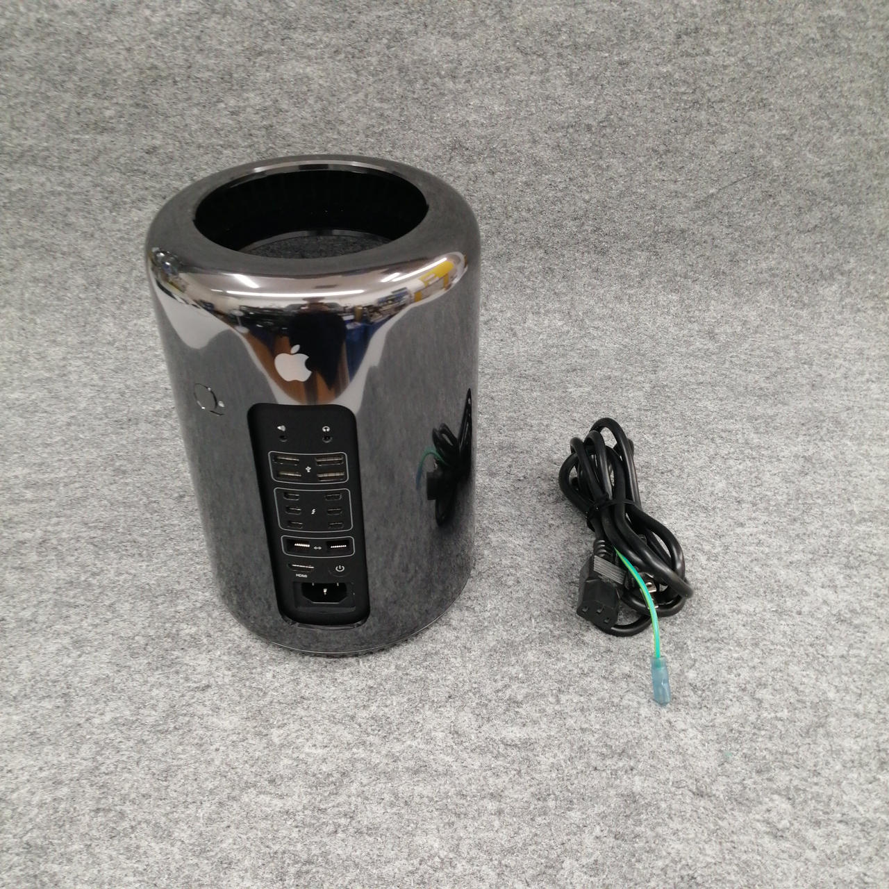 アップルコンピュータジャパン(APPLE)|MAC PRO|【ハードオフ公式通販