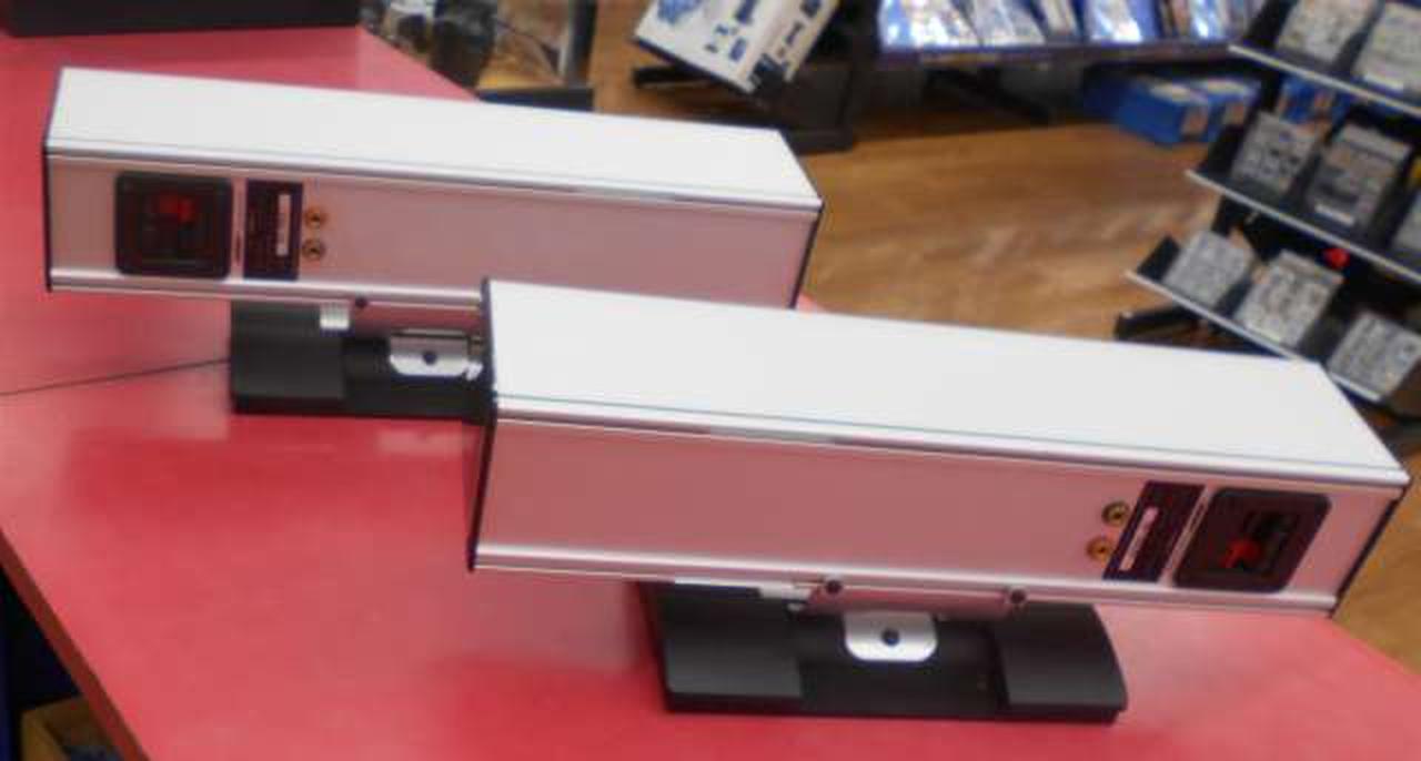 ボーズ(BOSE)|スピーカー|HARDOFFオフモール（オフモ）|1010510000040114