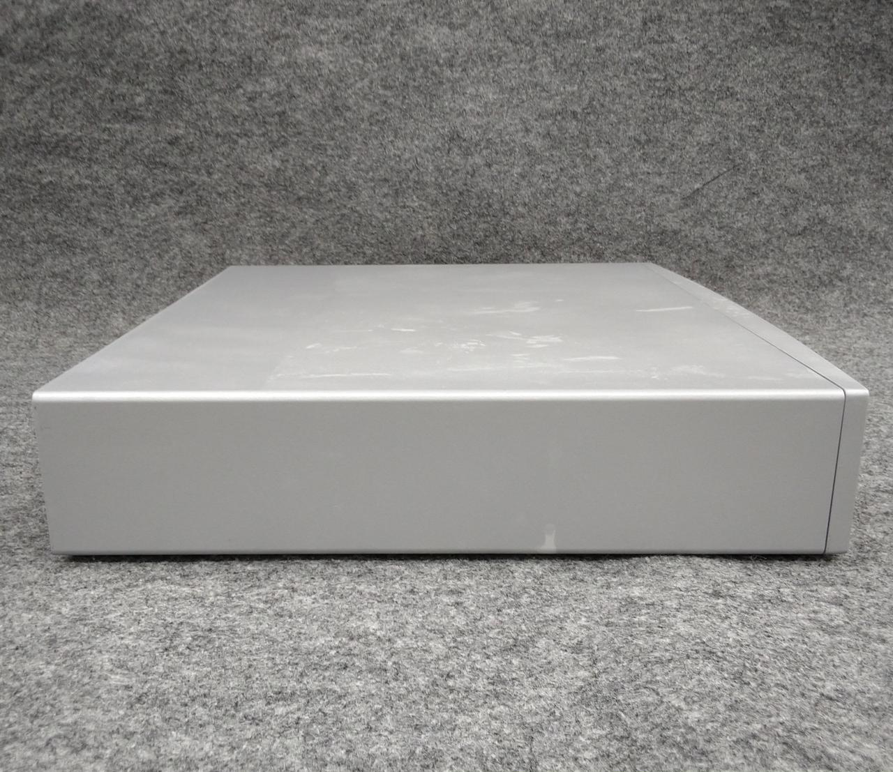 側面部シミなどの傷み見受けられます