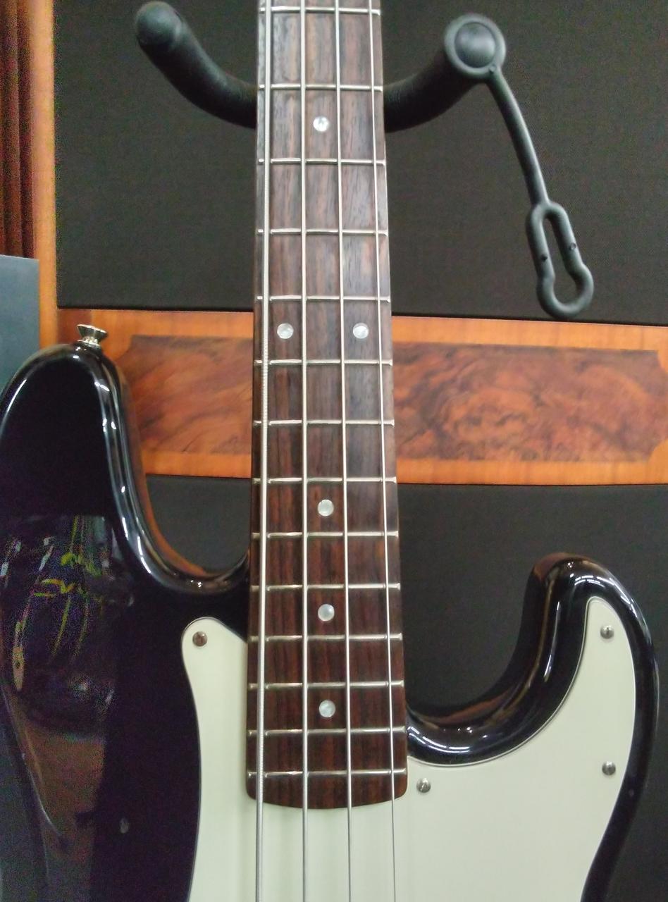 FERNANDES|エレキベース|HARDOFFオフモール（オフモ）|1010510000040164