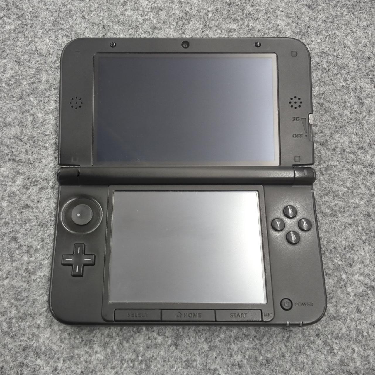 非光沢画面フィルム貼ったままです