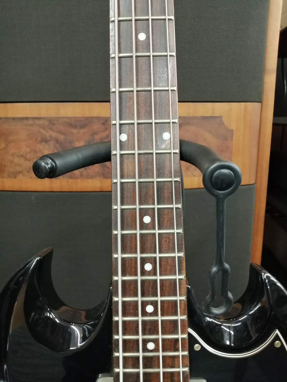 Epiphone エレキベース エピフォン 【再出品】 エピフォン(EPIPHONE)|エレキベース|HARDOFFオフモール（オフモ