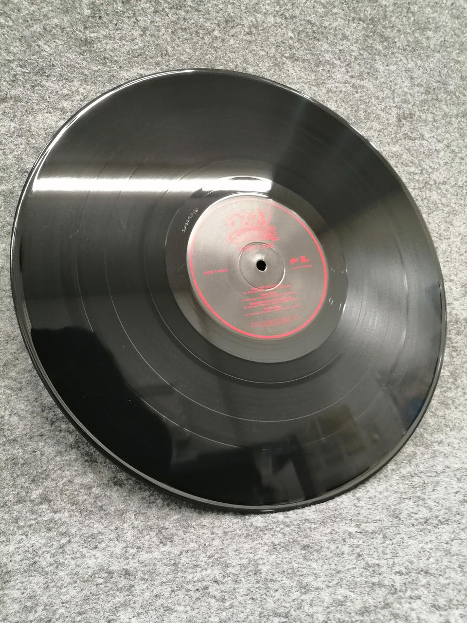 DISC2
