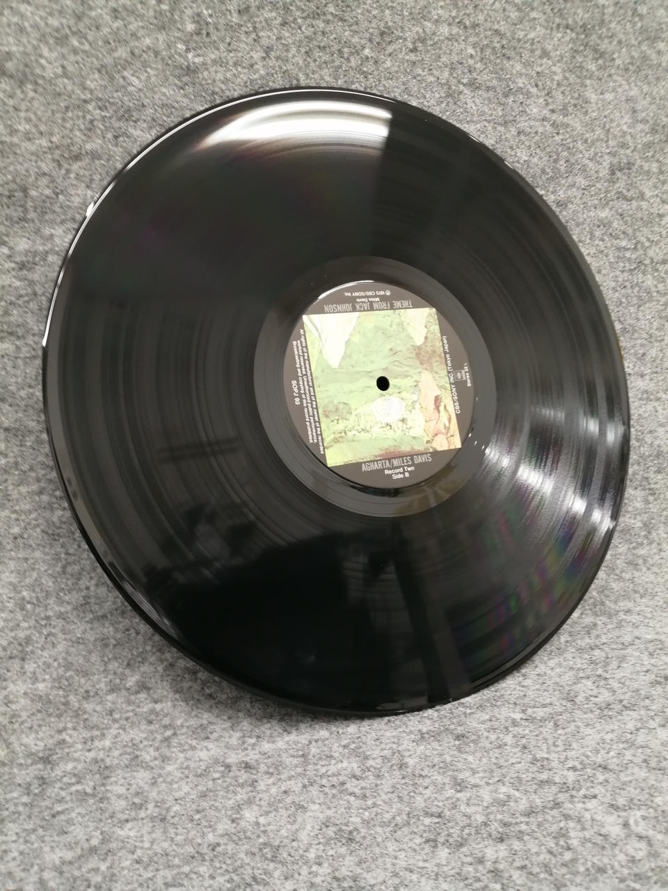 DISC2