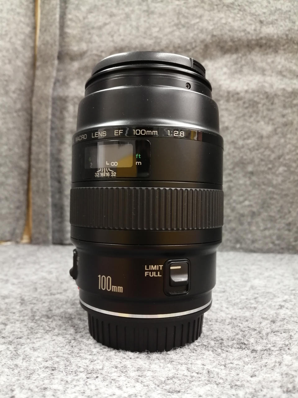 キヤノン(CANON)|単焦点レンズ|【ハードオフ公式通販】オフモール