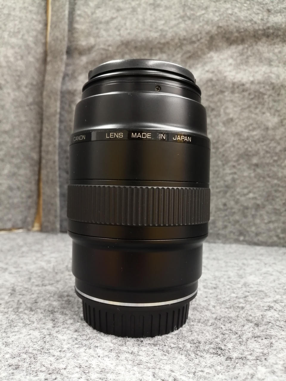 キヤノン(CANON)|単焦点レンズ|【ハードオフ公式通販】オフモール