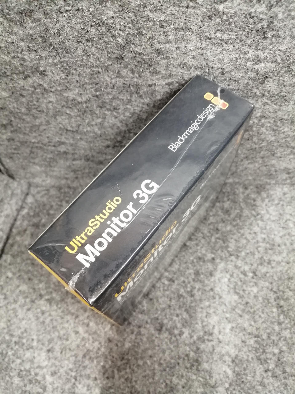 未開封品です。