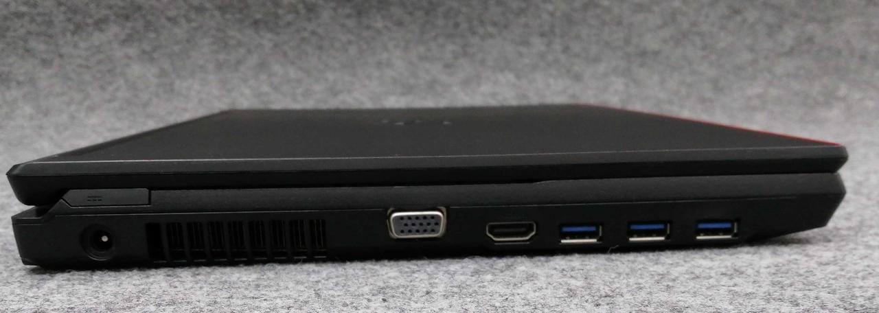 ノートパソコンHP_ProBook_650G1＆BUFFALOルータ等おまけ付き ノートパソコンHP_ProBook_650G1＆BUFFALOルータ等おまけ付き 【公式通販】