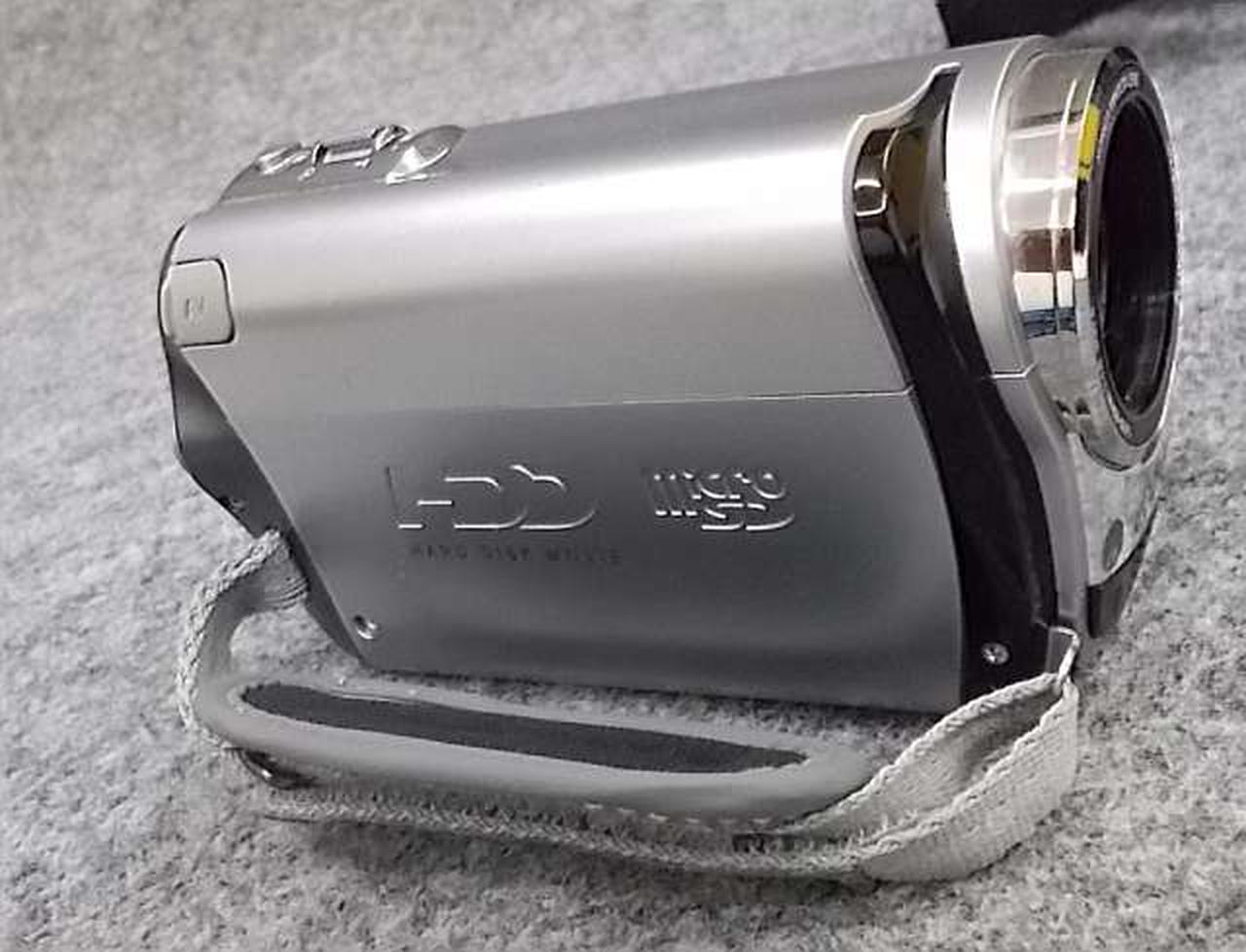 DVD victor GZ-MG360DVDライター　ビデオカメラ DVD victor GZ-MG360DVDライター ビデオカメラ DVD victor GZ-MG360DVD