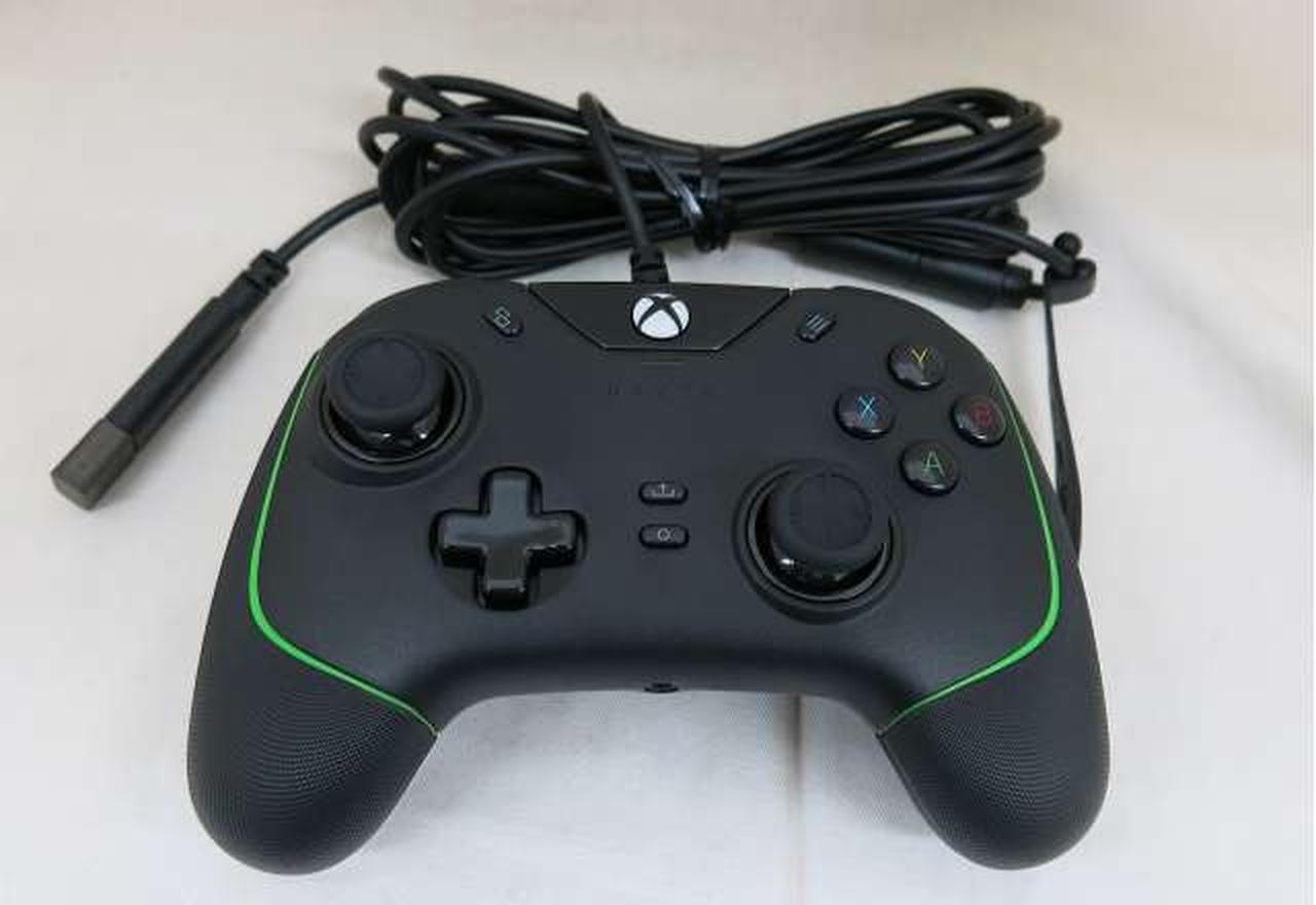 ※本体のみとなります。