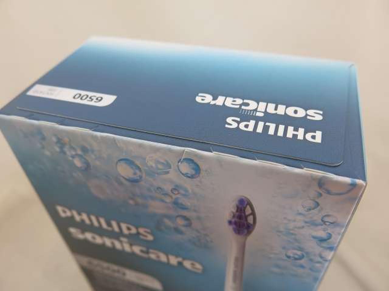 ※未開封品です。