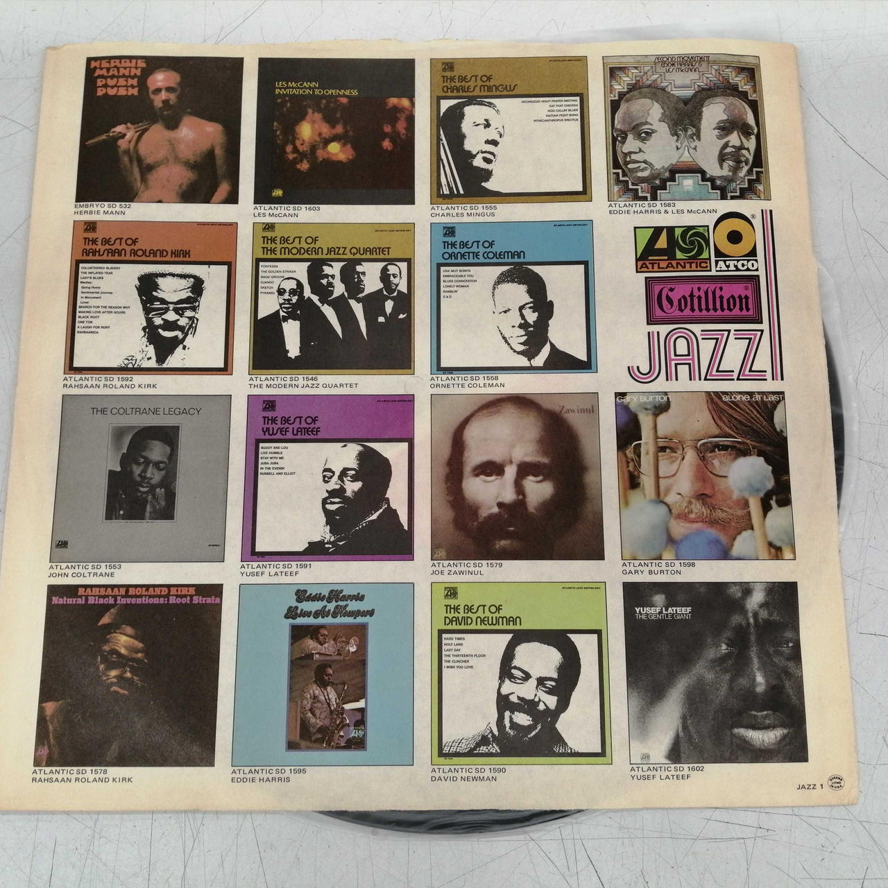 破れあります。