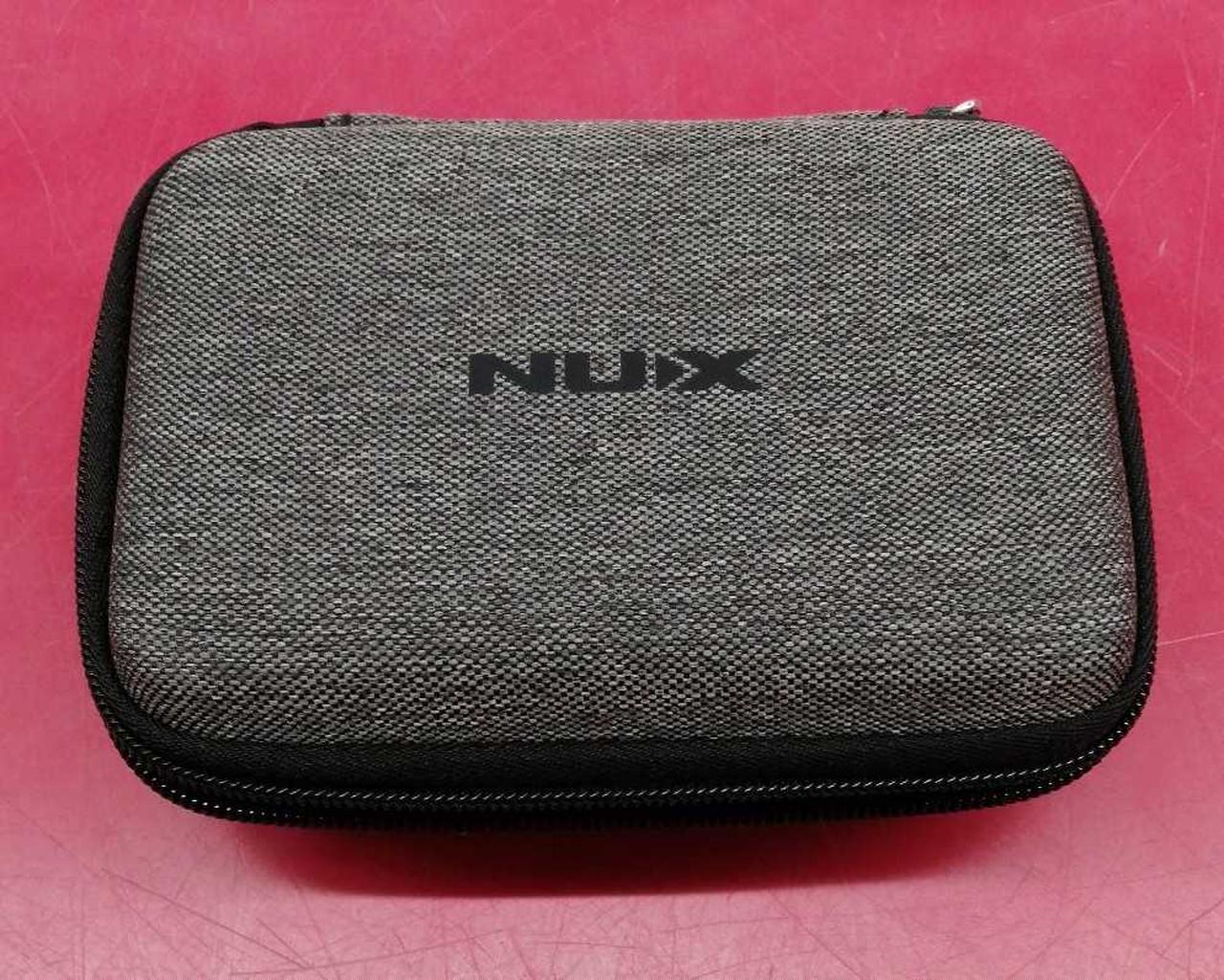 NUX|ワイヤレスシステム|【ハードオフ公式通販】オフモール