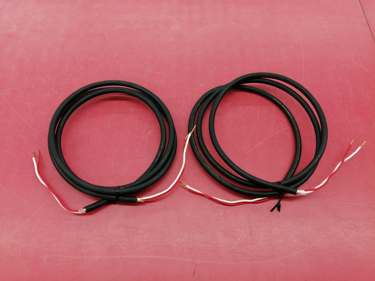 アコースティックリバイブ Power Reference電源ケーブル2Mほぼ アコースティックリバイブ Power Reference電源ケーブル2Mほぼ