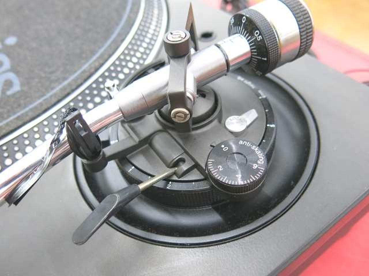 【みやっち】テクニクスターンテーブル 一台 テクニクス(TECHNICS)|ターンテーブル【店頭受け取り可
