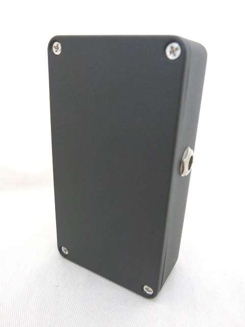 ANIMALS PEDAL 型番：霖 エフェクター