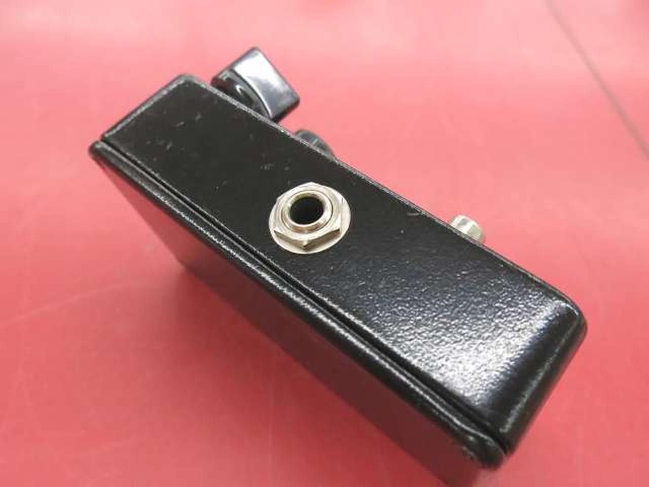 DURHAM ELECTRONICS|エフェクター|【ハードオフ公式通販】オフモール