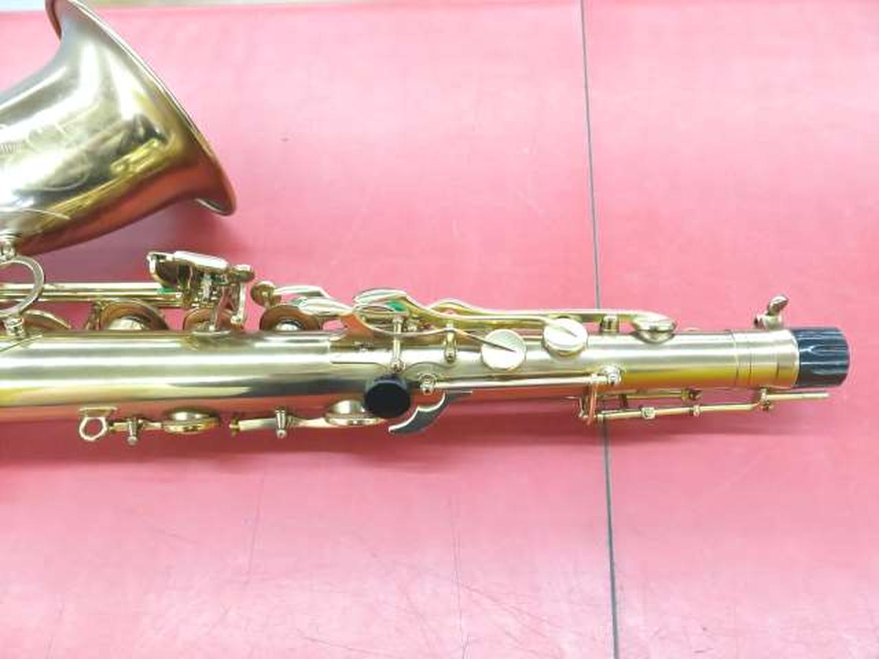 SELMER|テナーサックス|HARDOFFオフモール（オフモ