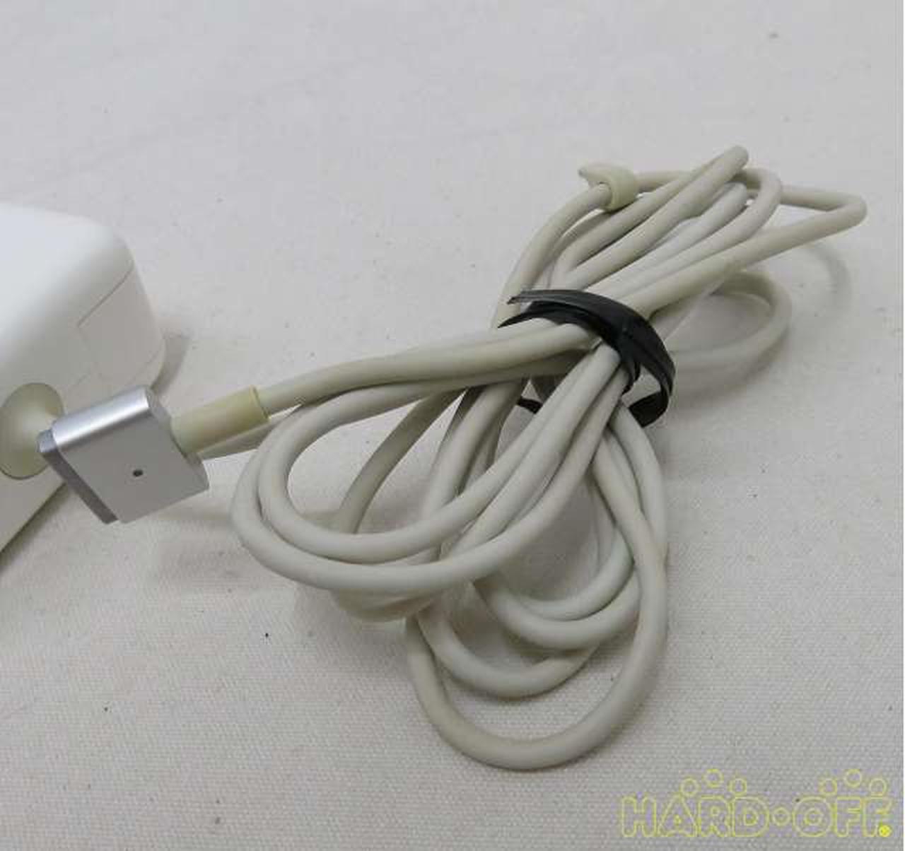 アップルコンピュータジャパン Apple Macbook Air Hardoffオフモール 1010520000033306