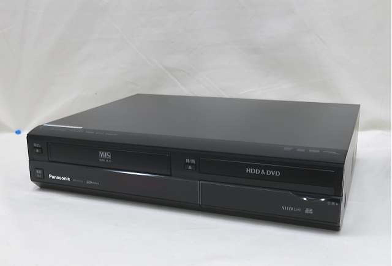 素晴らしい 12/5限定/パナソニック/DMR-XP25V/VHS/DVD/HDD/一体型 - DVDレコーダー - www.cecop.gob.mx 素晴らしい 12/5限定/パナソニック/DMR-XP25V/VHS/DVD/HDD/一体型 - DVDレコーダー - www.cecop.gob.mx