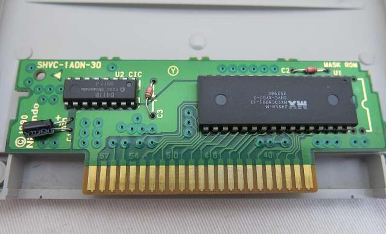 ※内部基板確認済みです。