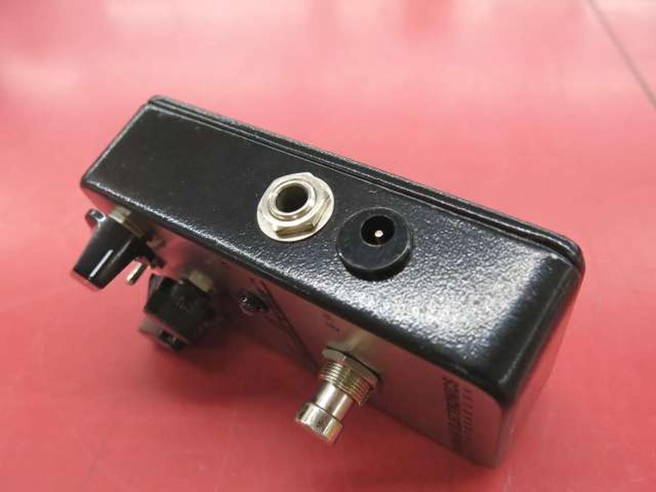 DURHAM ELECTRONICS|エフェクター|【ハードオフ公式通販】オフモール