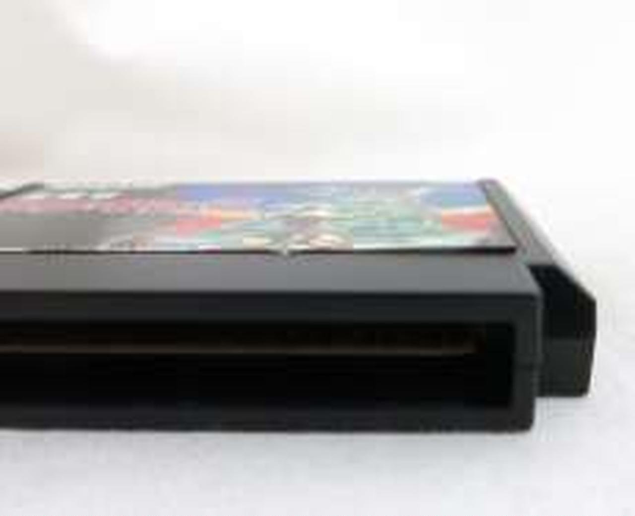 ※ラベルに若干の剥がれがあります。