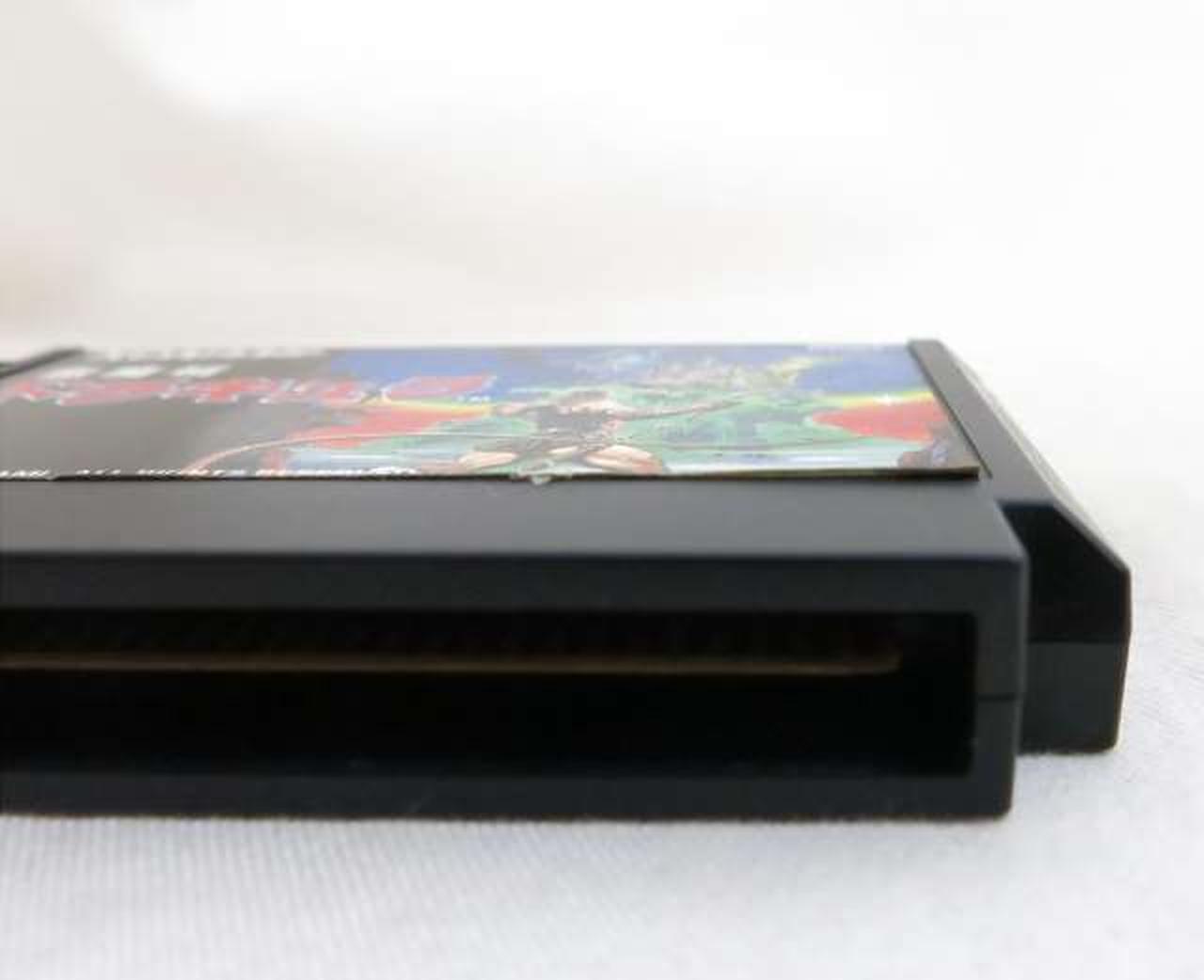 ※ラベルに若干の剥がれがあります。